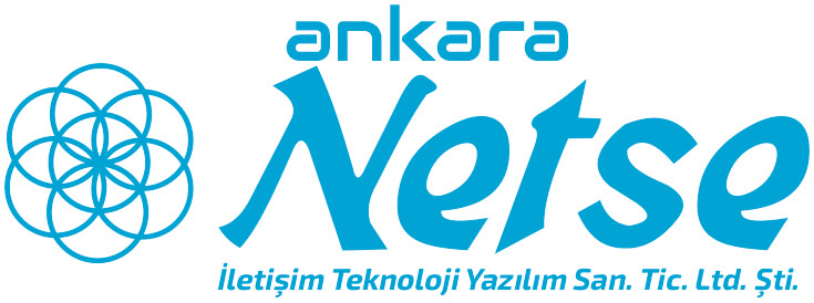 Ankara Netse