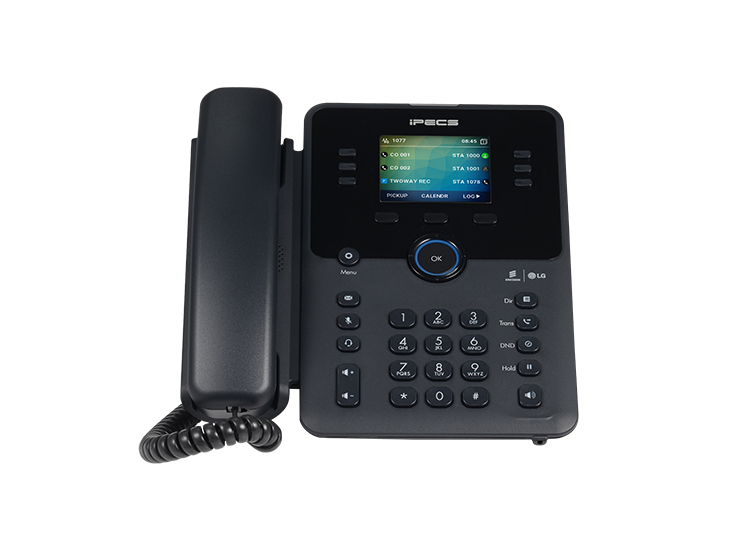 LIP-1030i IP Telefon