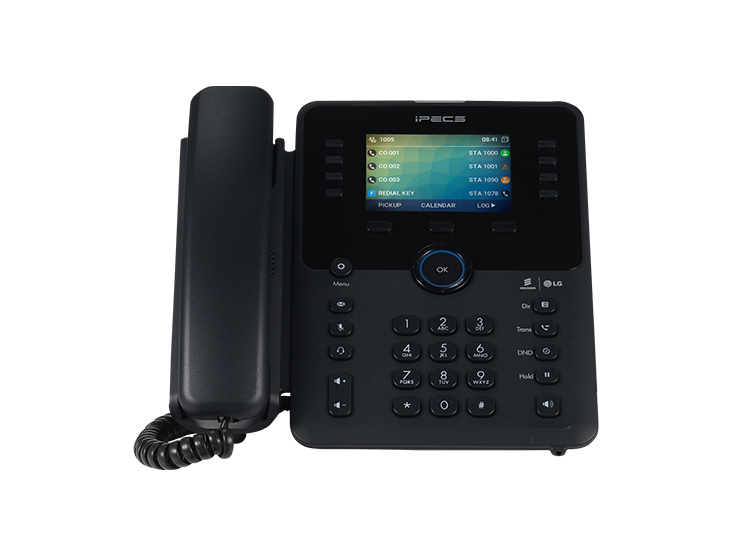 LIP-1040i IP Telefon